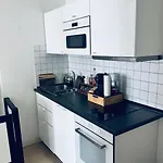 Toscana 48 Řím